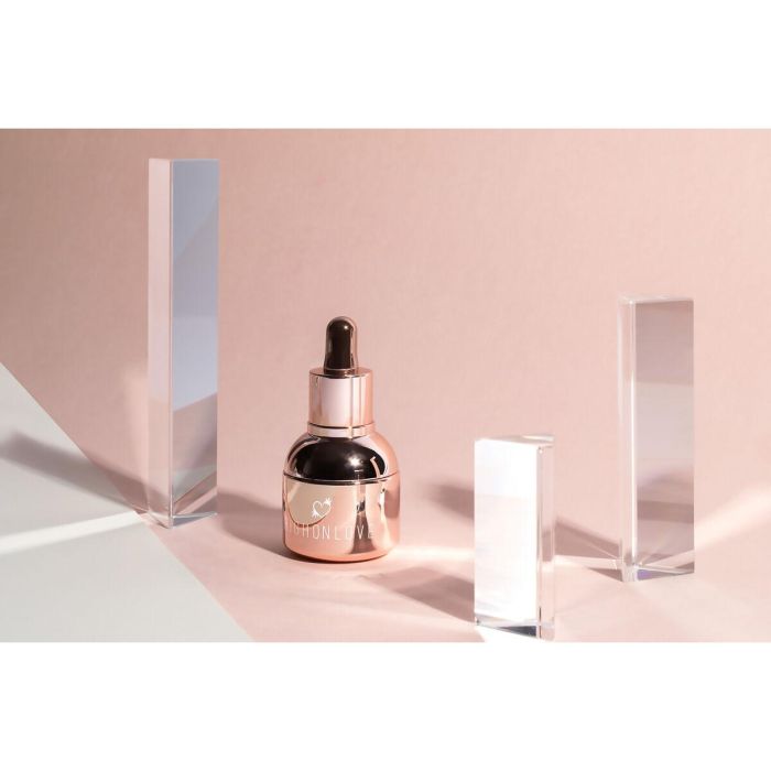 Aceite Estimulante Highonlove 30 ml 8 Aceite Estimulante Highonlove 30 ml 8