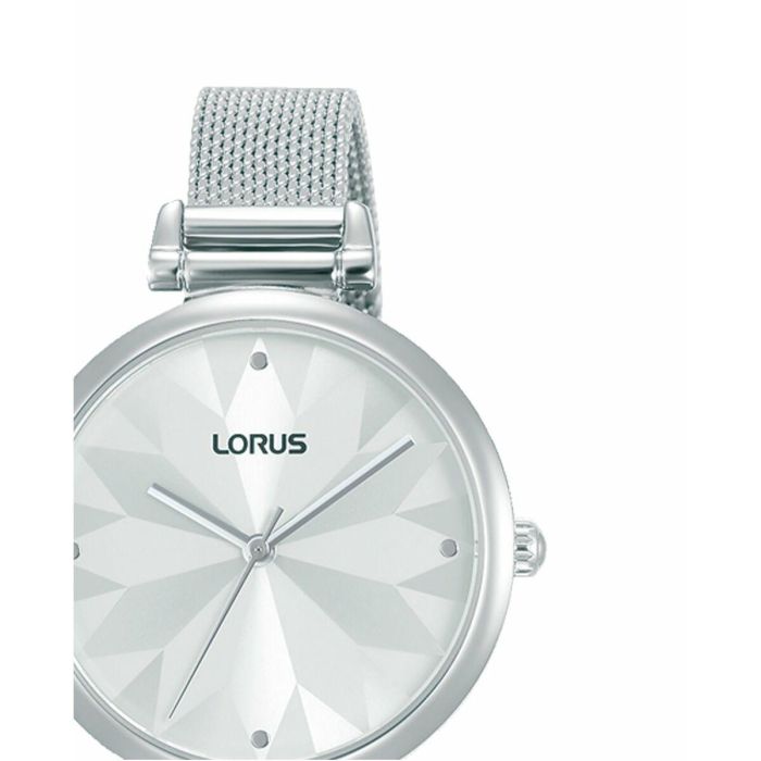 Reloj Mujer Lorus RG211TX5 2