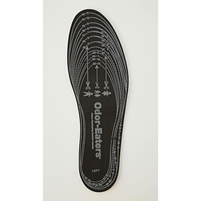 Desodorante en Spray Devor-olor CN384511.3 (2 Unidades) 8 Desodorante en Spray Devor-olor CN384511.3 (2 Unidades) 8