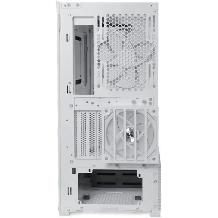 Caja Ordenador Gaming Lian Li E - Atx 4 Caja Ordenador Gaming Lian Li E - Atx 4