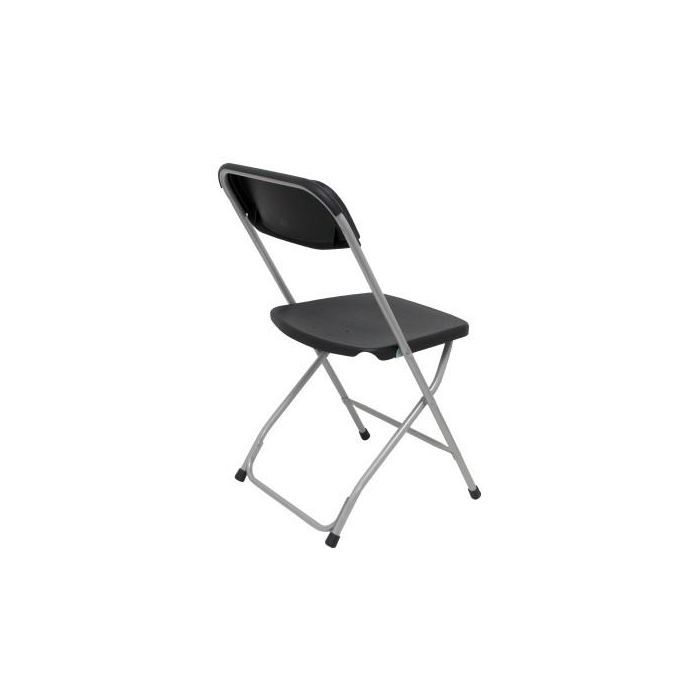 PIQUERAS Y CRESPO PACK5314NE silla de espera Asiento duro Respaldo duro 5