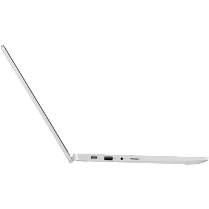 Lenovo 82XH002FFR Portátil IdeaPad Flex 3 12IAN8, Chrome OS, Táctil 12" WUXGA, Intel N100, 8GB RAM, 128GB SSD, Teclado AZERTY 5 Lenovo 82XH002FFR Portátil IdeaPad Flex 3 12IAN8, Chrome OS, Táctil 12" WUXGA, Intel N100, 8GB RAM, 128GB SSD, Teclado AZERTY 5