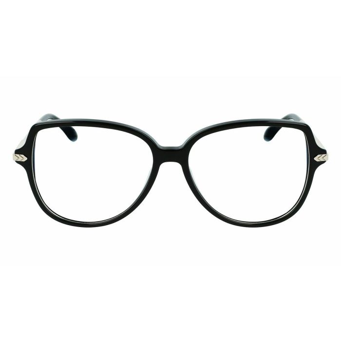 Montura de Gafas Mujer Victoria Beckham VB2625-5614001 ø 56 mm 2 Montura de Gafas Mujer Victoria Beckham VB2625-5614001 ø 56 mm 2