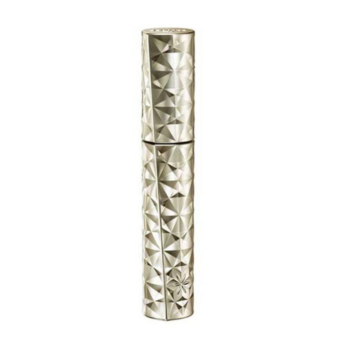 Decorte Aq mascara de pestañas black Decorte Aq mascara de pestañas black