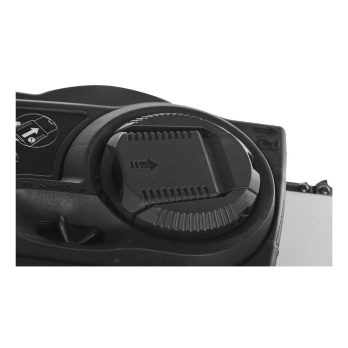 Motosierra Eléctrica Makita UC4051A 2000 W 40 cm