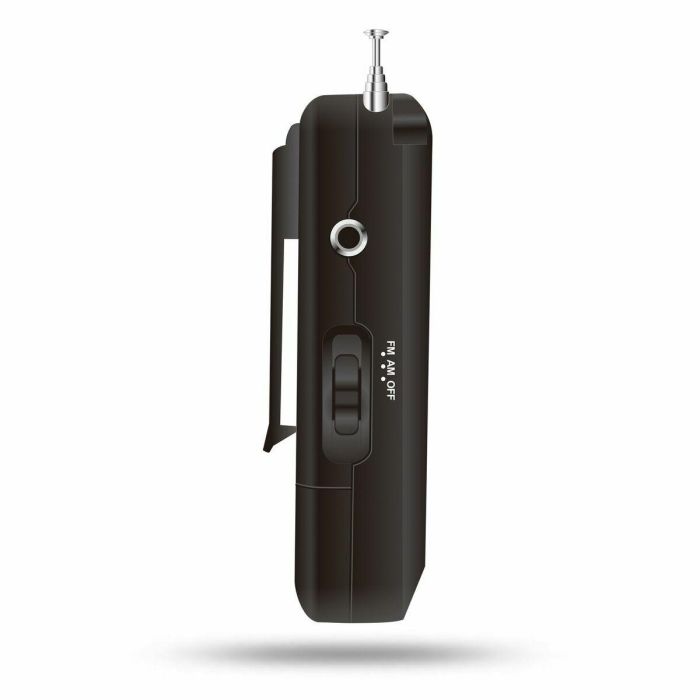 Radio Energy Sistem 500314 2