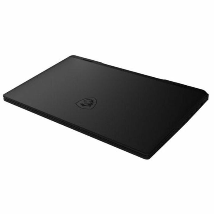 Laptop MSI Pulse 16 AI C1VGKG-024XES 16" Intel Core Ultra 9 185H 32 GB RAM 1 TB SSD Nvidia Geforce RTX 4060 3 Laptop MSI Pulse 16 AI C1VGKG-024XES 16" Intel Core Ultra 9 185H 32 GB RAM 1 TB SSD Nvidia Geforce RTX 4060 3