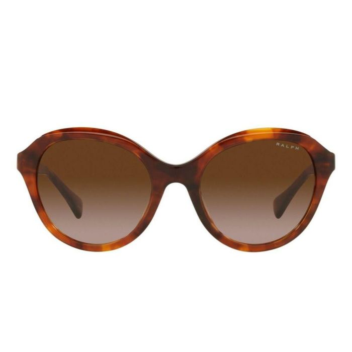 Gafas de Sol Mujer Ralph Lauren RA 5286U 1 Gafas de Sol Mujer Ralph Lauren RA 5286U 1