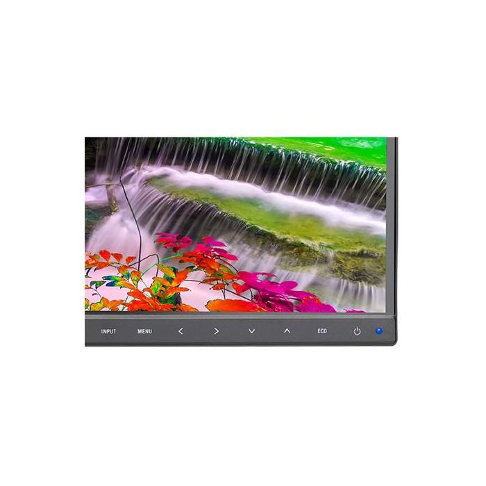 SHARP NEC EA271F LED 27 pulgadas (68.58 cm) 6