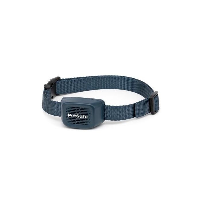 Petsafe Collar Antiladridos Audible