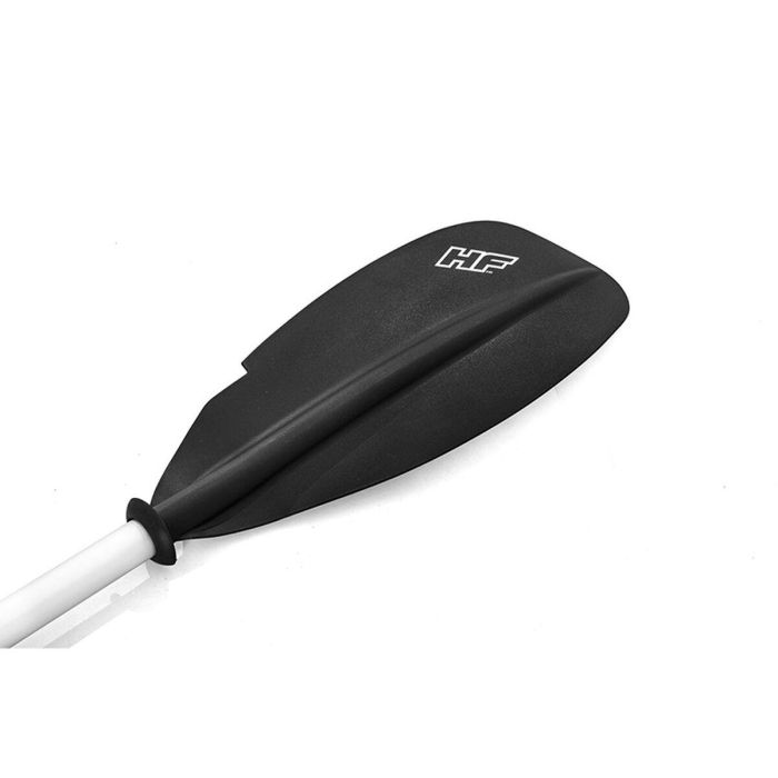 Bestway Remos Aluminio Hidro-Force Kayak 230 cm Ocio 62174 18