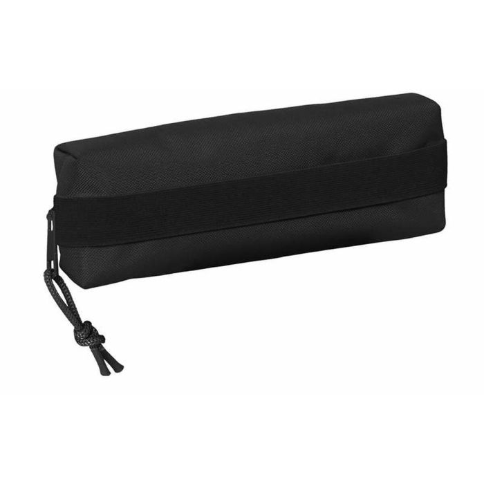 Portatodo Safta 22 cm 1 Portatodo Safta 22 cm 1