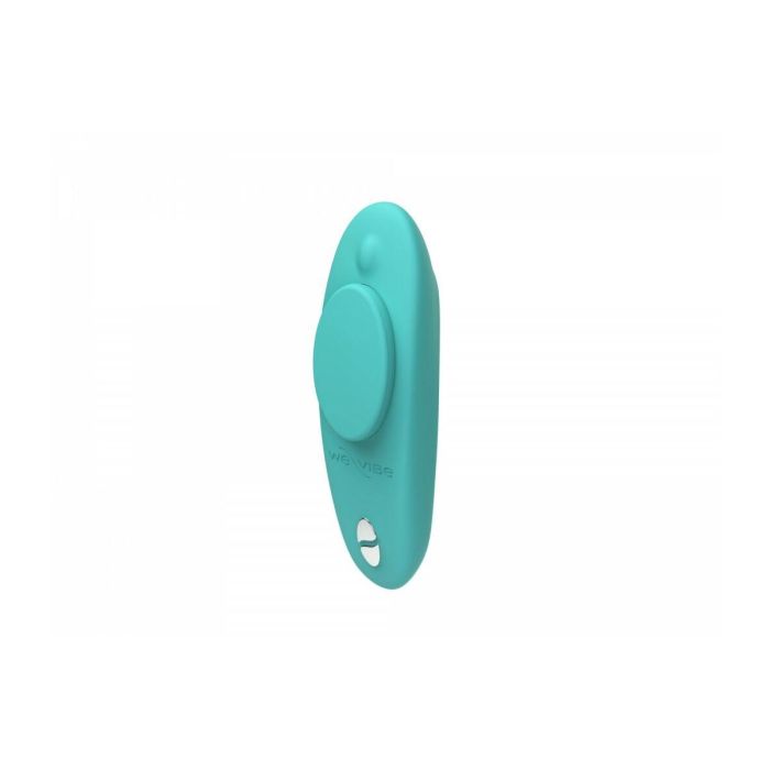 Mini Vibrador We-Vibe 10 Mini Vibrador We-Vibe 10