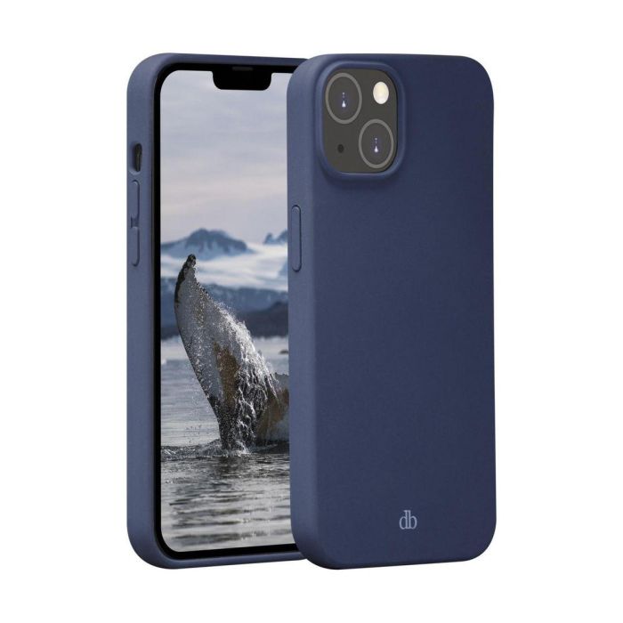 dbramante1928 Greenland iPhone 14 Pacific Blue 1