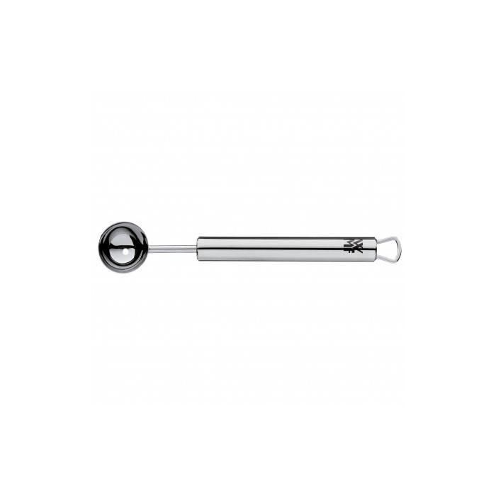 WMF 1871266030 Profi Plus – Sacabolas de melón, 15 cm