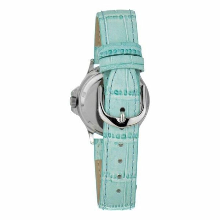 Reloj Mujer Justina 32555AZ (Ø 31 mm) 1 Reloj Mujer Justina 32555AZ (Ø 31 mm) 1