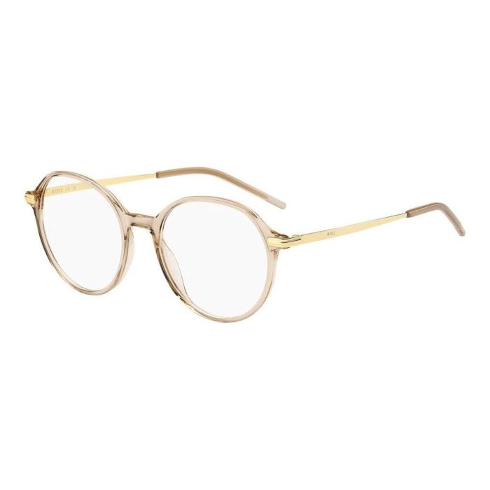 Montura de Gafas Mujer Hugo Boss BOSS 1664 Montura de Gafas Mujer Hugo Boss BOSS 1664