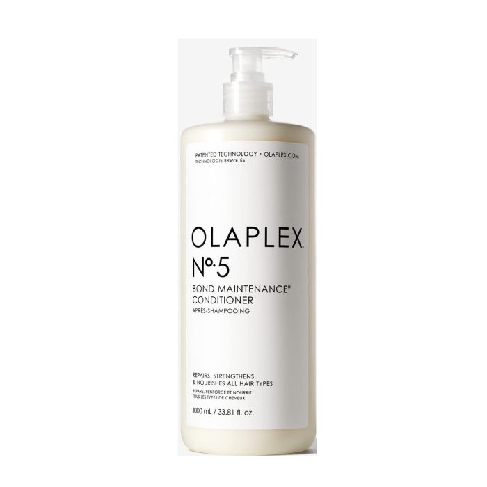 Olaplex Bond Maintenance Acondicionador N5 1000 ml