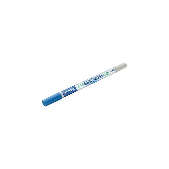 Pelikan Tintenlöscher Super-Pirat ECO 850M 1 Stück Faltschachtel 4