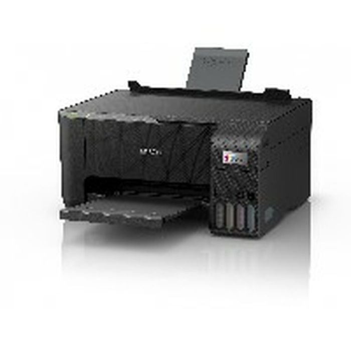 Impresora Multifunción Epson C11CJ67403 23