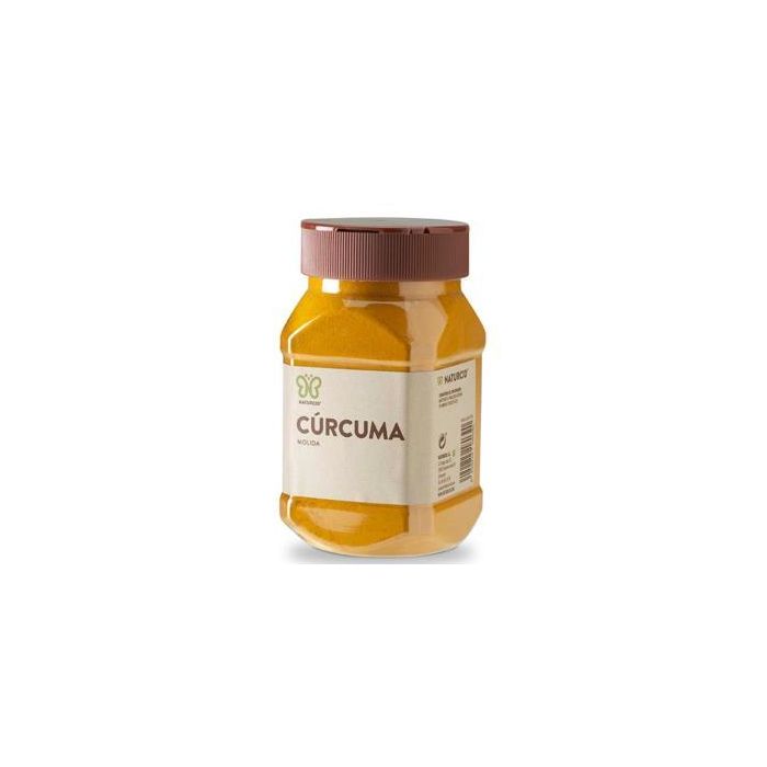 Curcuma  200 Gr.