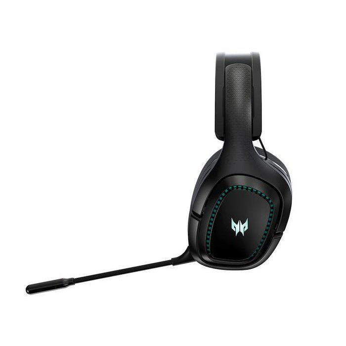 Acer Predator Galea 550 Gaming Headset 12 Acer Predator Galea 550 Gaming Headset 12