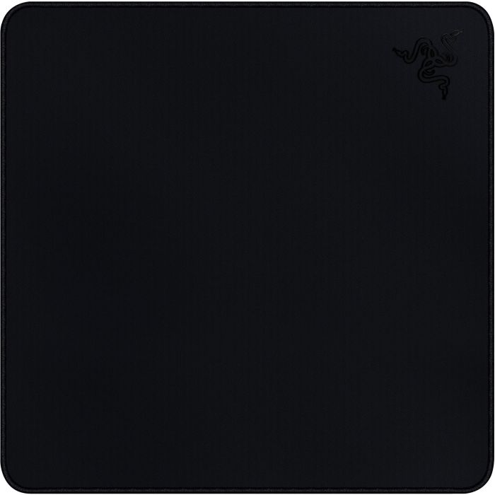 Razer Gigantus Alfombrilla de Ratón para Juegos Negro Espuma Caucho Base Antiderrapante Tamaño L 2