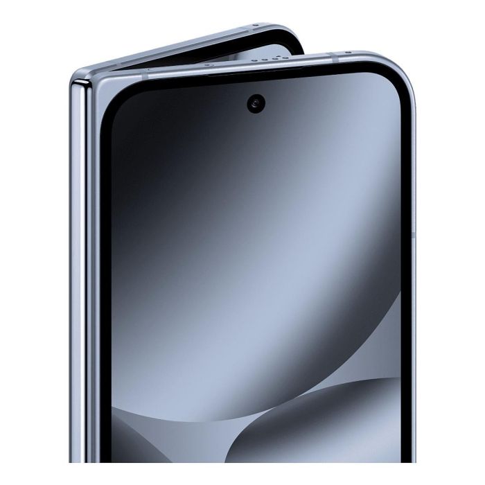 Google Pixel 10 Pro Fold Smartphone Plegable 20.3 cm (8") OLED 120Hz, 16 GB RAM, 512 GB, Triple Cámara 48 MP, 5G, Android 16.0, Color Moonstone 6 Google Pixel 10 Pro Fold Smartphone Plegable 20.3 cm (8") OLED 120Hz, 16 GB RAM, 512 GB, Triple Cámara 48 MP, 5G, Android 16.0, Color Moonstone 6