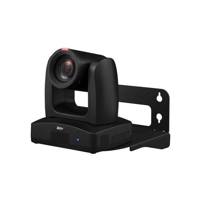 AVer PTC310UV2 (4K, 12X Zoom, HDMI, 3GSDI, USB, RJ45, Auto Tracking) 14 AVer PTC310UV2 (4K, 12X Zoom, HDMI, 3GSDI, USB, RJ45, Auto Tracking) 14