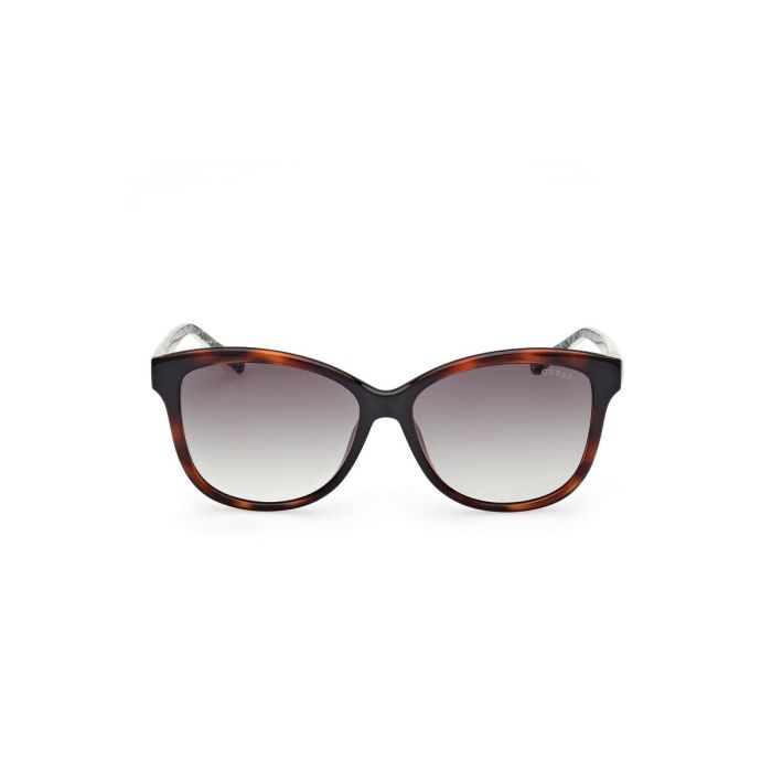 Gafas de Sol Mujer Guess GU7920-5852P ø 58 mm 3