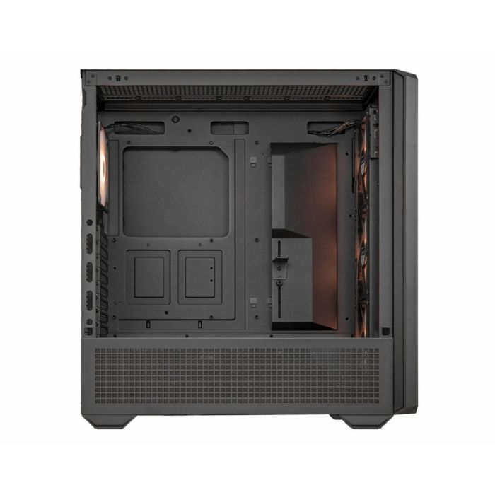 Cougar MX600 ARGB Tower Schwarz 4