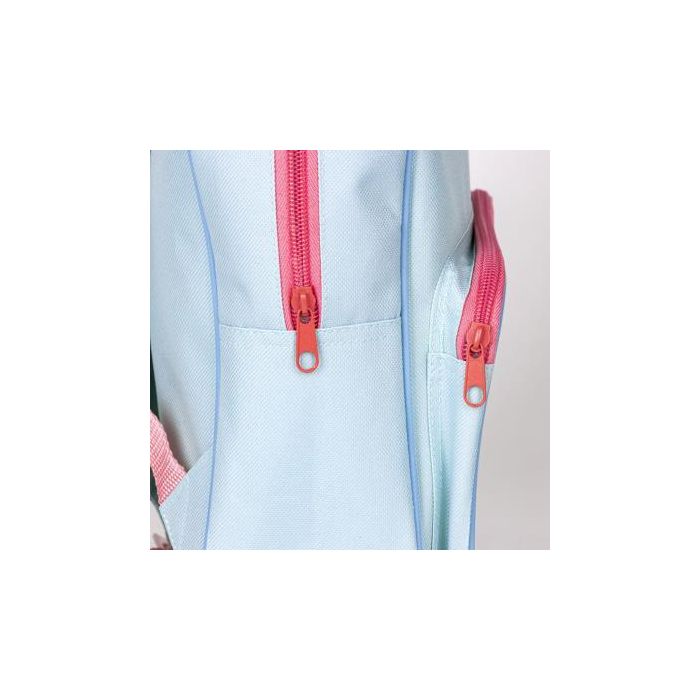 Cerdá Mochila Infantil Asas Personajes Otaku 6 Cerdá Mochila Infantil Asas Personajes Otaku 6