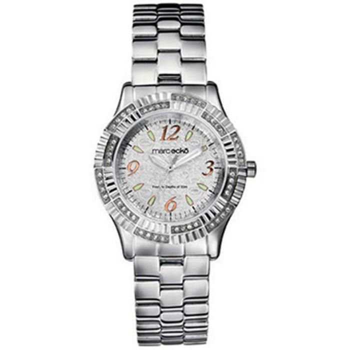 Reloj Mujer Marc Ecko E95054L1 (Ø 37 mm) Reloj Mujer Marc Ecko E95054L1 (Ø 37 mm)
