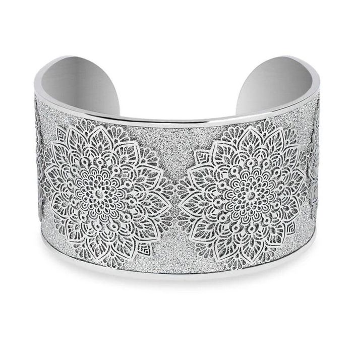 Brazalete Stroili 1692821 Brazalete Stroili 1692821