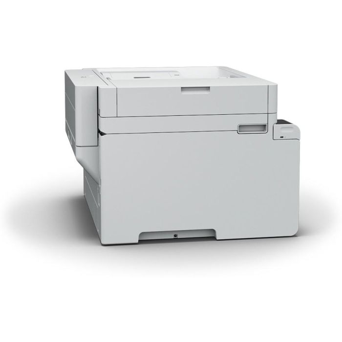 Epson EcoTank Pro ET-M16680 Impresora Inyección de Tinta Multifunción A3 Wi-Fi Ethernet 7 Epson EcoTank Pro ET-M16680 Impresora Inyección de Tinta Multifunción A3 Wi-Fi Ethernet 7