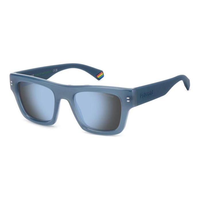 Gafas de Sol Hombre Polaroid PLD 6238_S_X Gafas de Sol Hombre Polaroid PLD 6238_S_X