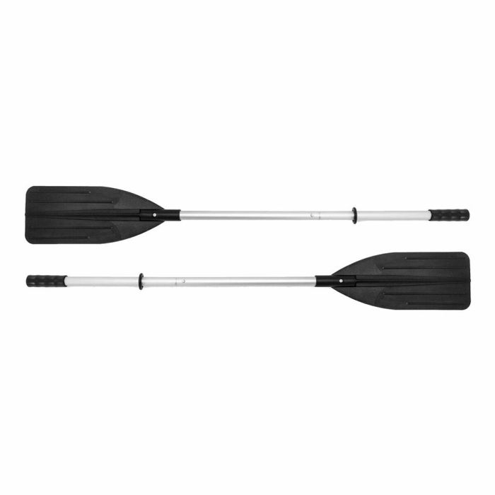 Remos Intex 18 x 137 cm (6 Unidades) 3 Remos Intex 18 x 137 cm (6 Unidades) 3