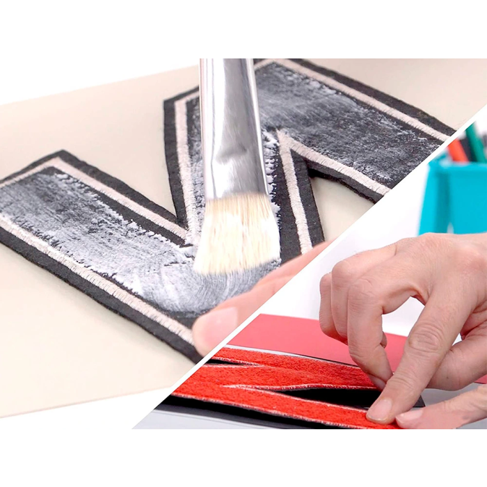 Pritt Cola Vinílica Blanca Bote 100 gr 3