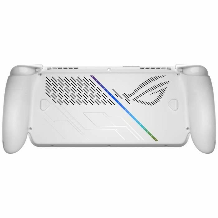Videoconsola Portátil Asus ROG Xbox Ally 6 Videoconsola Portátil Asus ROG Xbox Ally 6