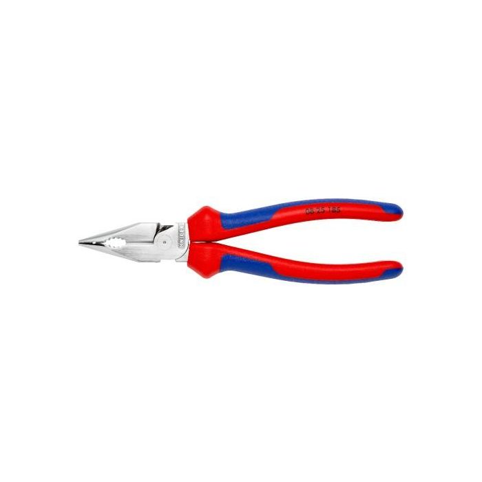 KNIPEX Spitzkombizange 0 KNIPEX Spitzkombizange 0