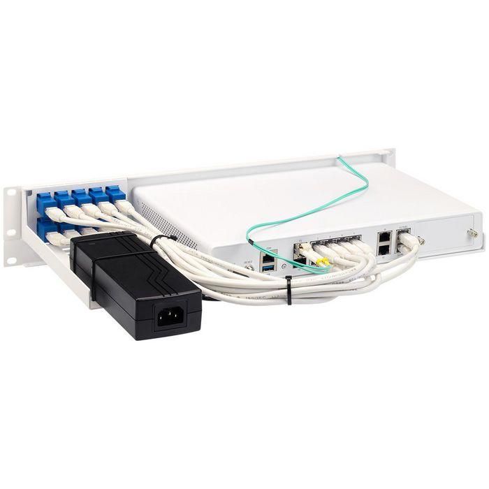 Rackmount IT Kit para Sophos XGS 116 / 126 / 136 2