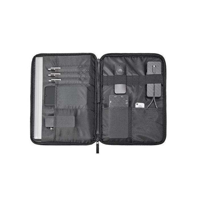 HP Renew Business 14.1-inch Funda para Portátil