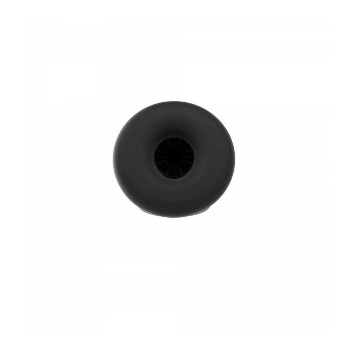 Anillo para el Pene Dorcel DOR121 Negro 2
