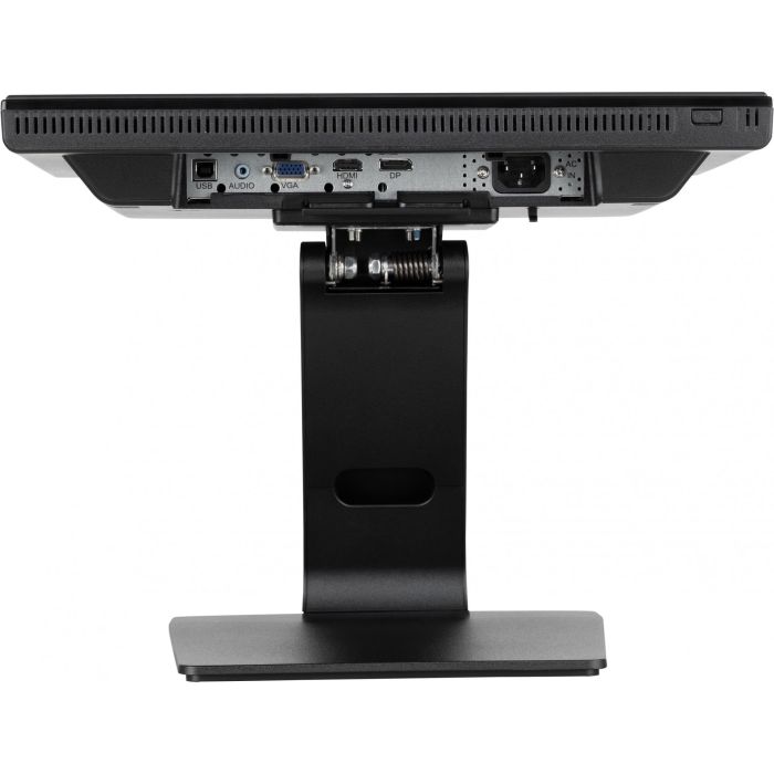 iiyama T1732MSC-B1S Monitor Táctil 17" (43.2cm) LED 1280x1024 5:4, Capacitivo Proyectado, HDMI+DP, Altavoces Integrados, Negro 7 iiyama T1732MSC-B1S Monitor Táctil 17" (43.2cm) LED 1280x1024 5:4, Capacitivo Proyectado, HDMI+DP, Altavoces Integrados, Negro 7