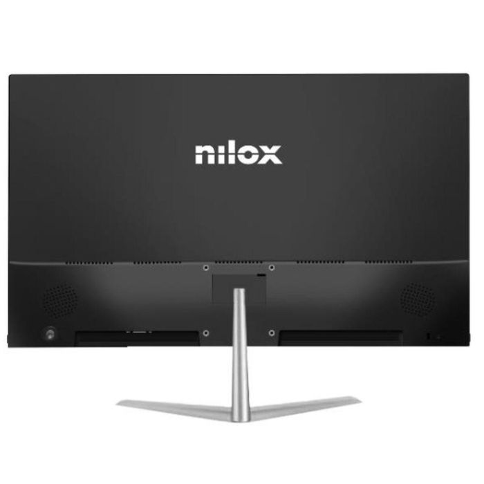 Monitor Nilox NXM24FHD01 24" Full HD 75 Hz 2 Monitor Nilox NXM24FHD01 24" Full HD 75 Hz 2