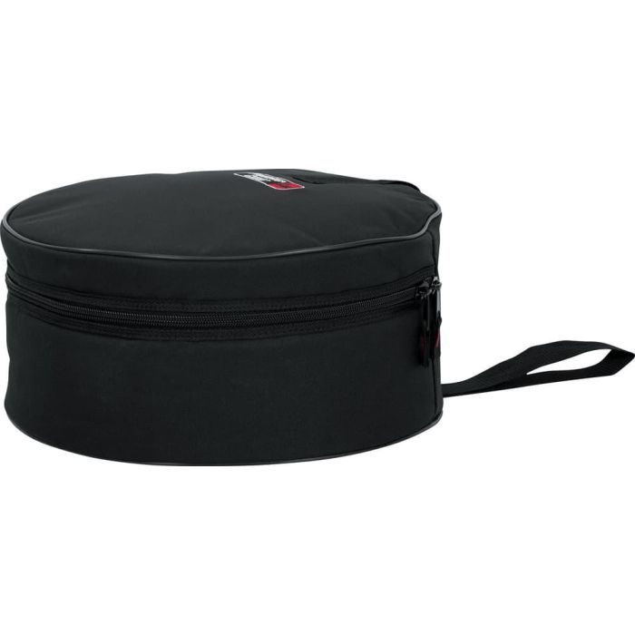 Funda Caja "Gator Nylon" - 13"X 5,5" Gator 5 Funda Caja "Gator Nylon" - 13"X 5,5" Gator 5