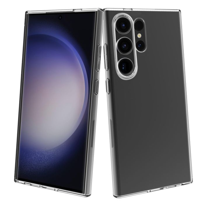 Funda para Móvil Muvit