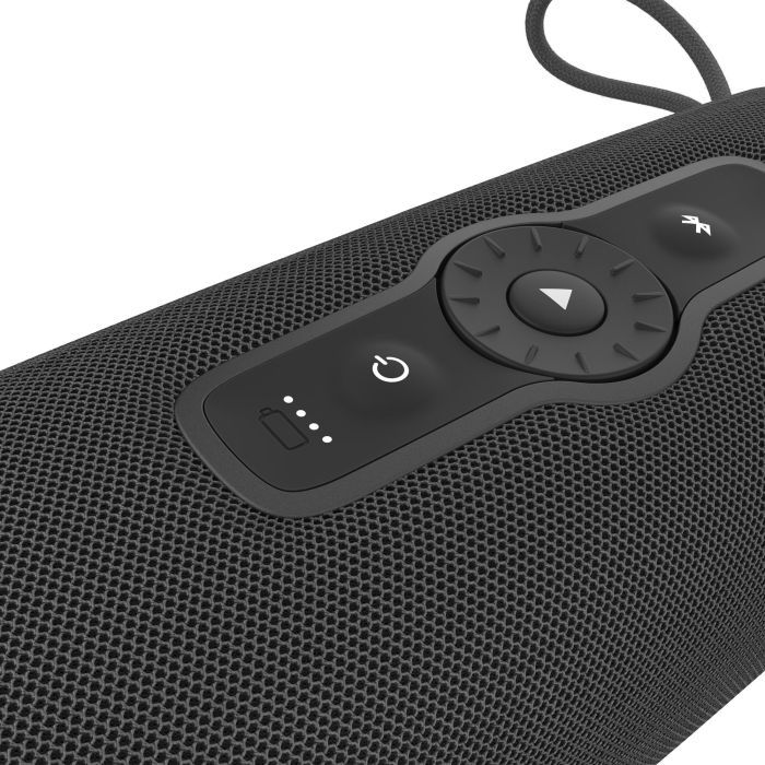 Altavoz Fresh'N Rebel Bold M2 Storm 4 Altavoz Fresh'N Rebel Bold M2 Storm 4