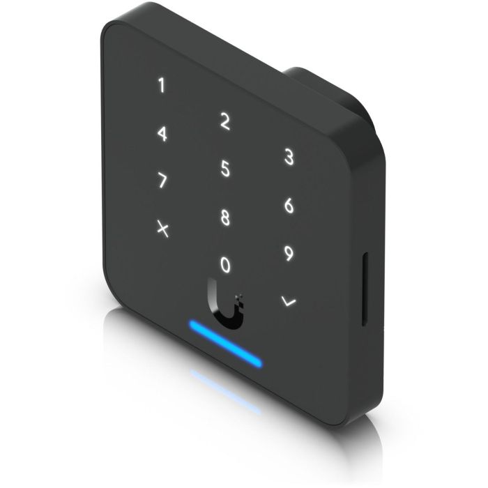 Ubiquiti UniFi Access Reader Gen3 Flex &bull black &bull UA-G3-Flex-B 7