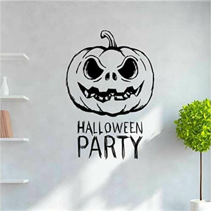 Ezviz EZV1701394370084 Robot Aspirador 4000 Pa Navegación LIDAR Evita Obstáculos Detección Alfombras